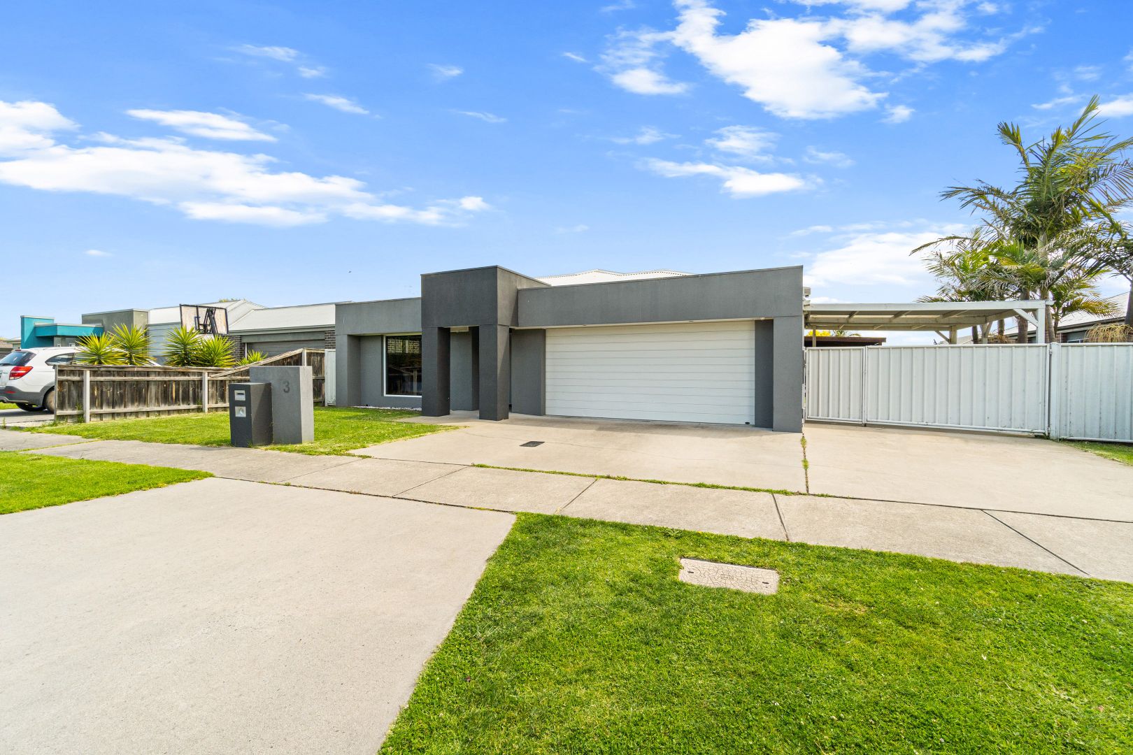 3 Westminster Street, Traralgon VIC 3844, Image 2