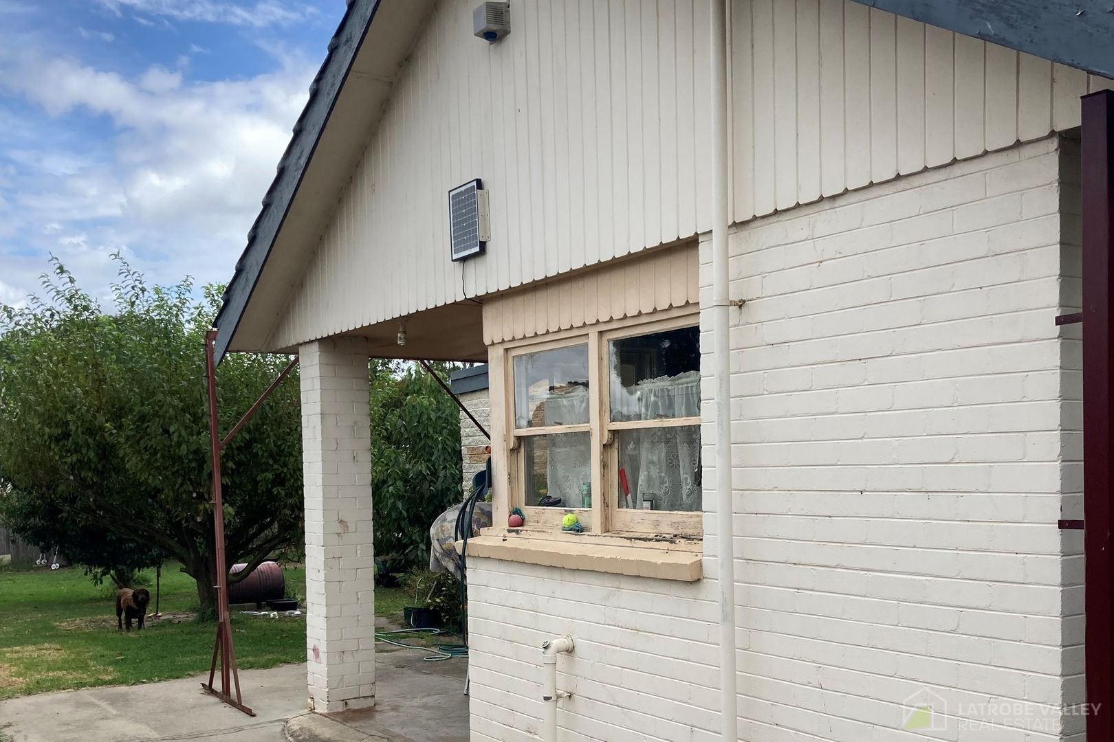 51 Moore Street, Rosedale VIC 3847 Domain