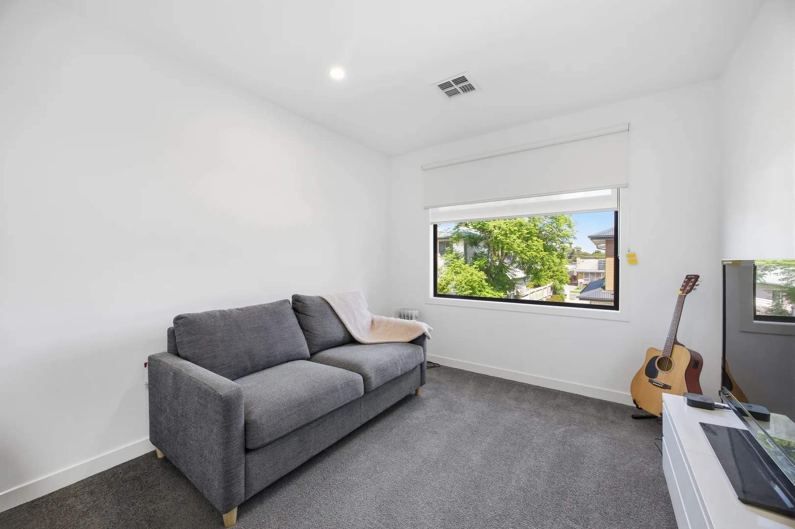 Additional image 7 of 3/16 Byron Road, Kilsyth VIC 3137