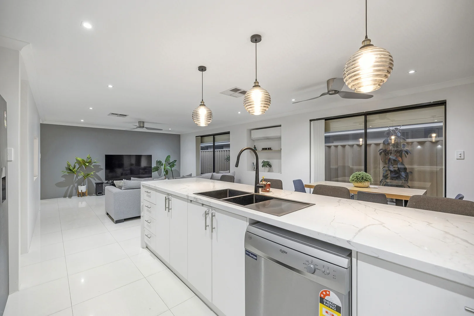 Additional image 8 of 278 Wright Road, Harrisdale WA 6112