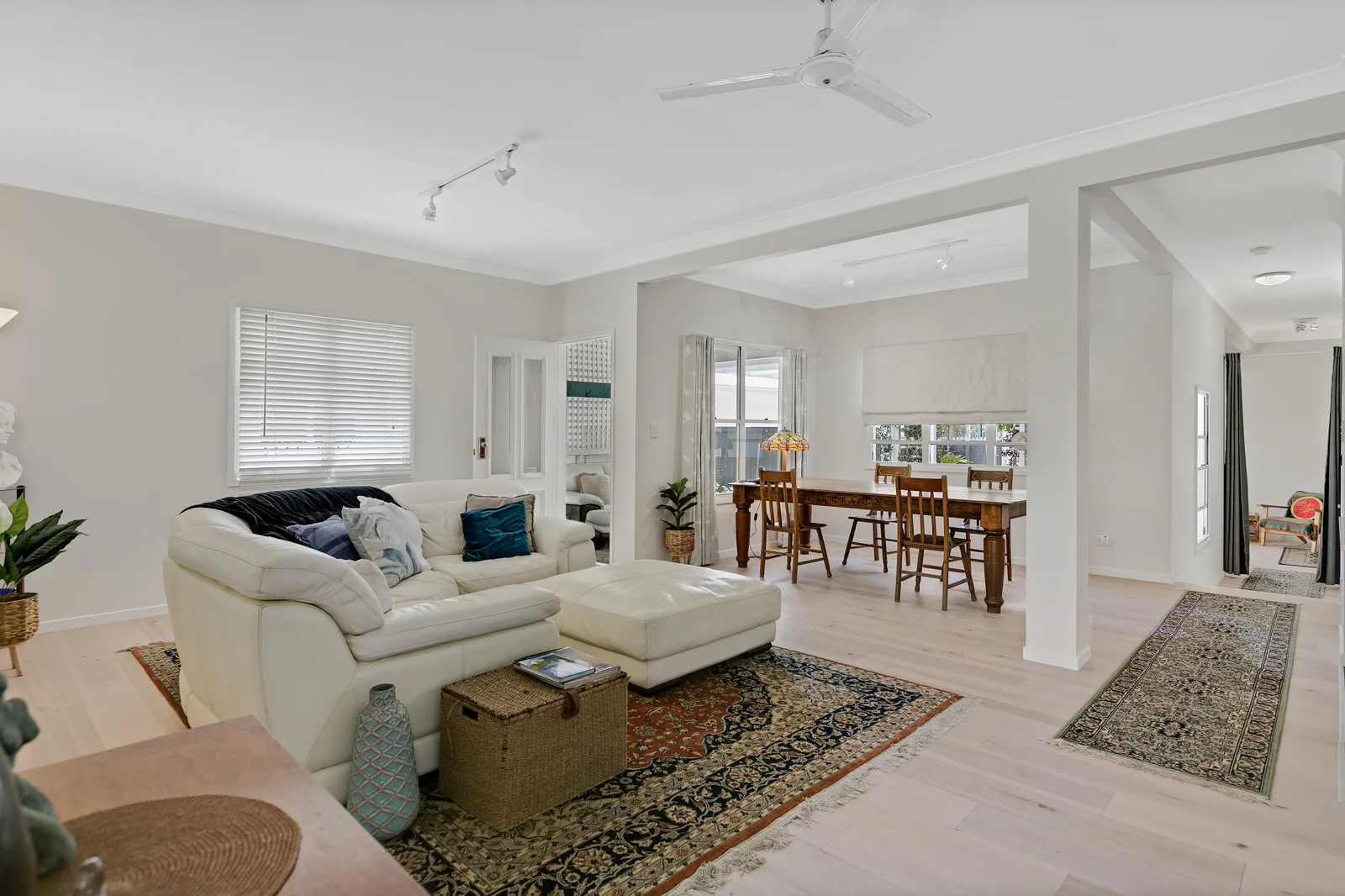 Additional image 15 of 8 Beachway Parade, Marcoola QLD 4564