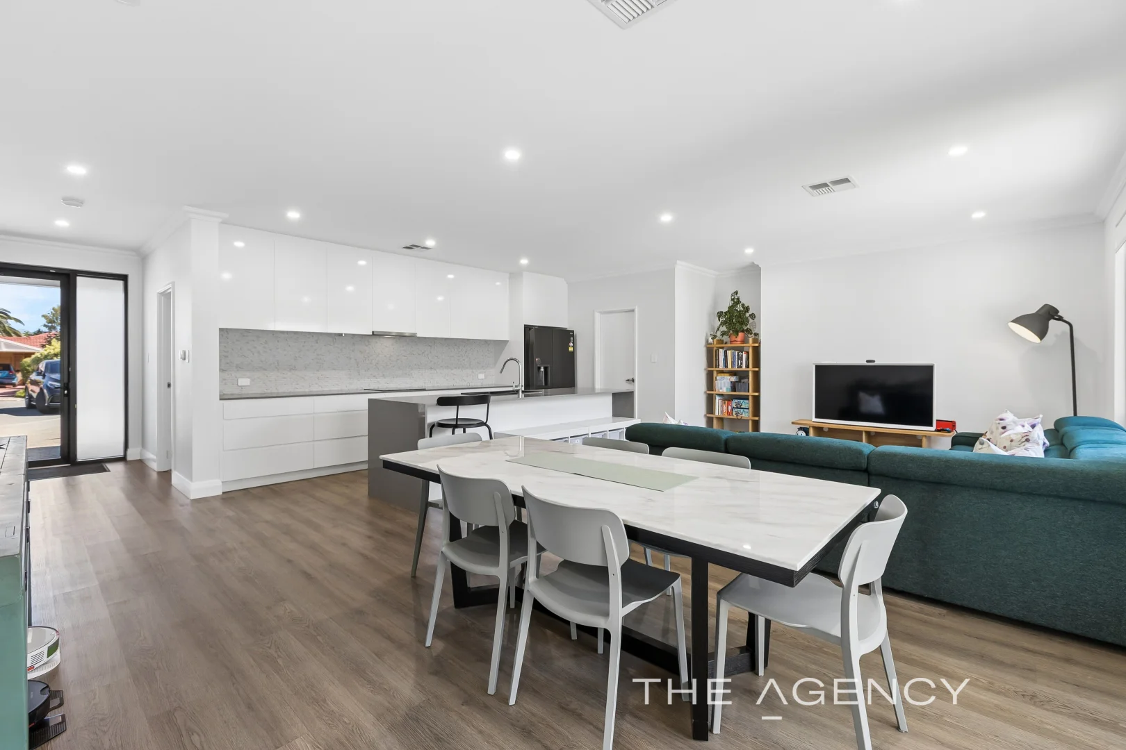 Additional image 7 of 20 Abbess Place, Kingsley WA 6026