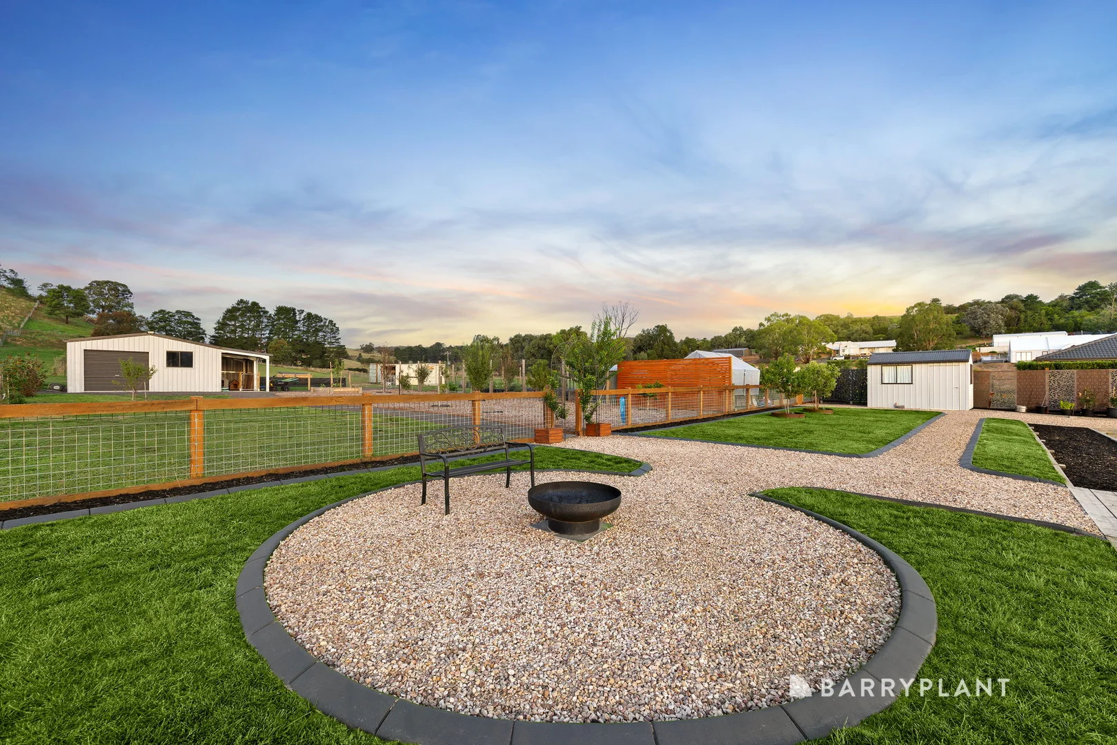 Additional image 26 of 69 Dunnart Boulevard, Whittlesea VIC 3757