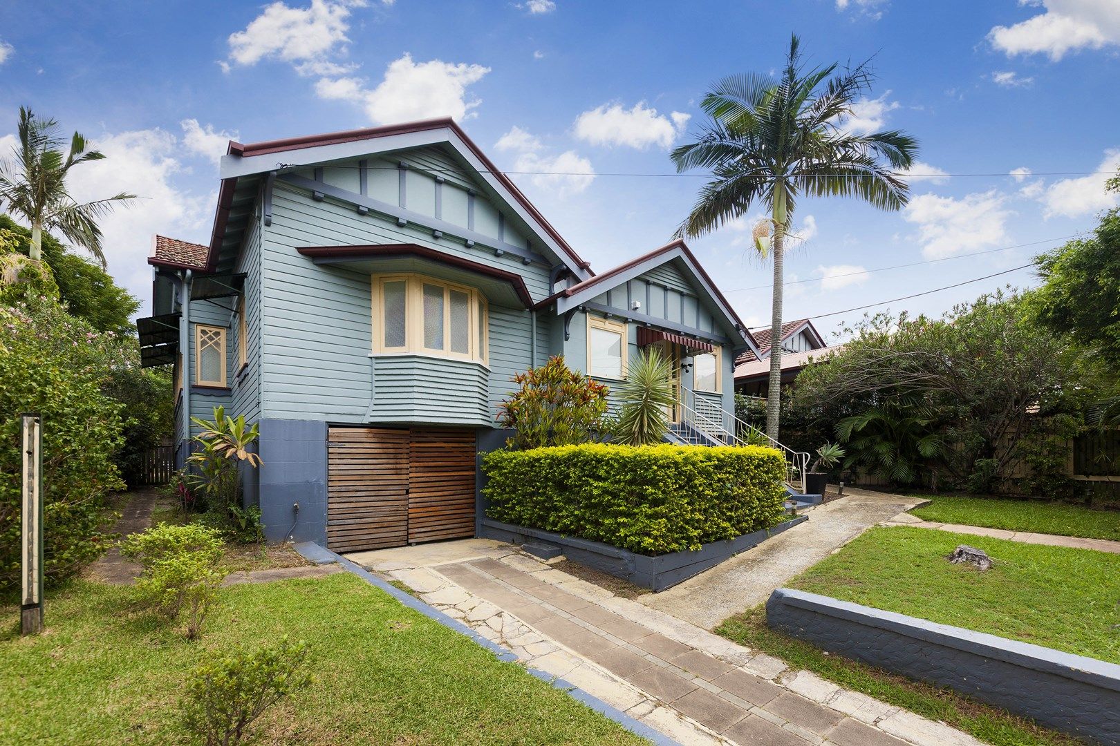 701 Logan Road, Greenslopes QLD 4120, Image 0