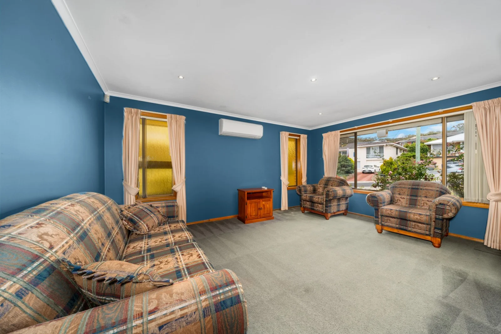 Additional image 8 of 153 Carella Street, Howrah TAS 7018
