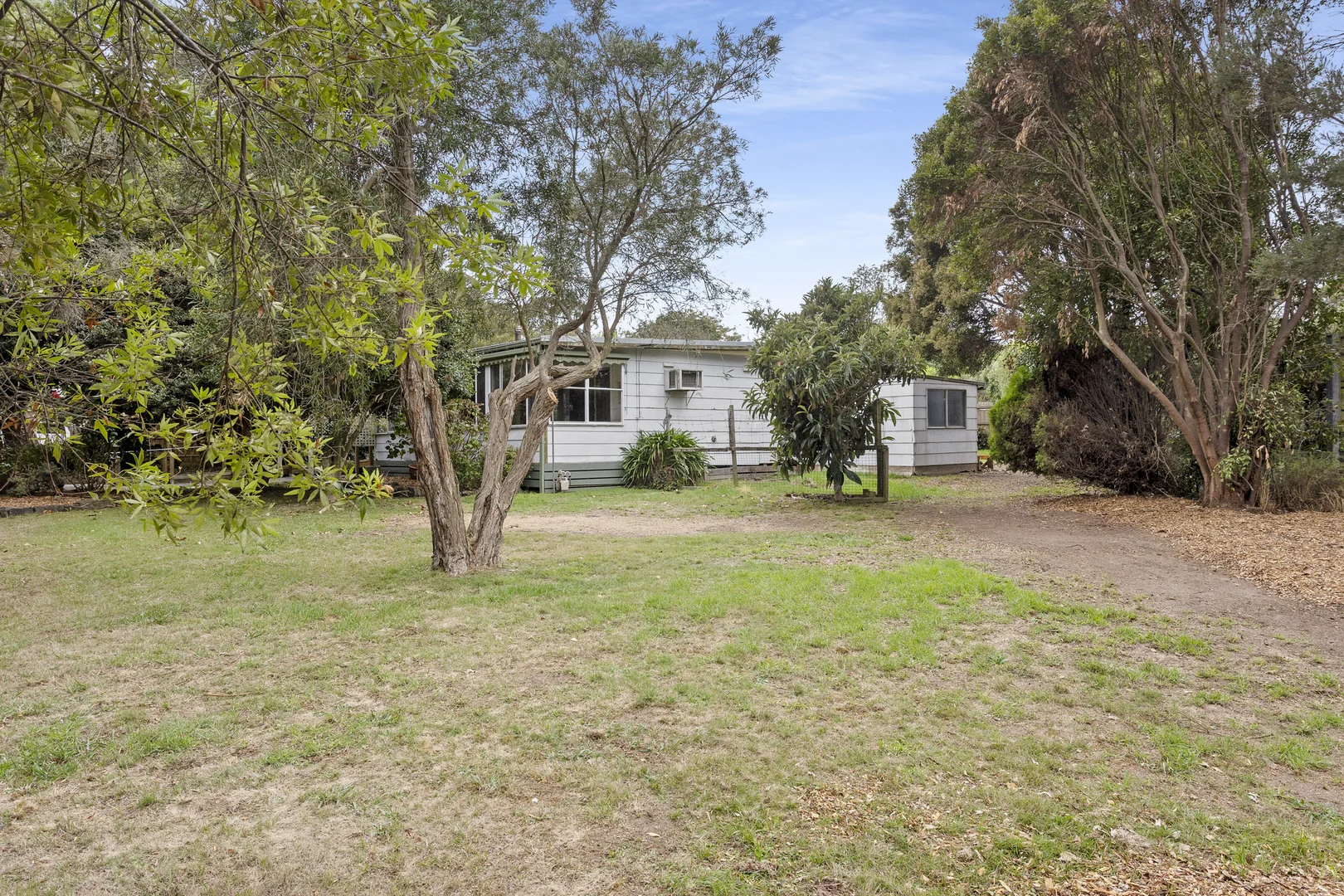Additional image 11 of 19 Capitol Avenue, Balnarring VIC 3926