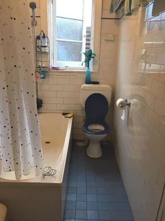 Additional image 10 of Leichhardt NSW 2040