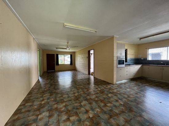 45 Evans Road, Bramston Beach QLD 4871, Image 2