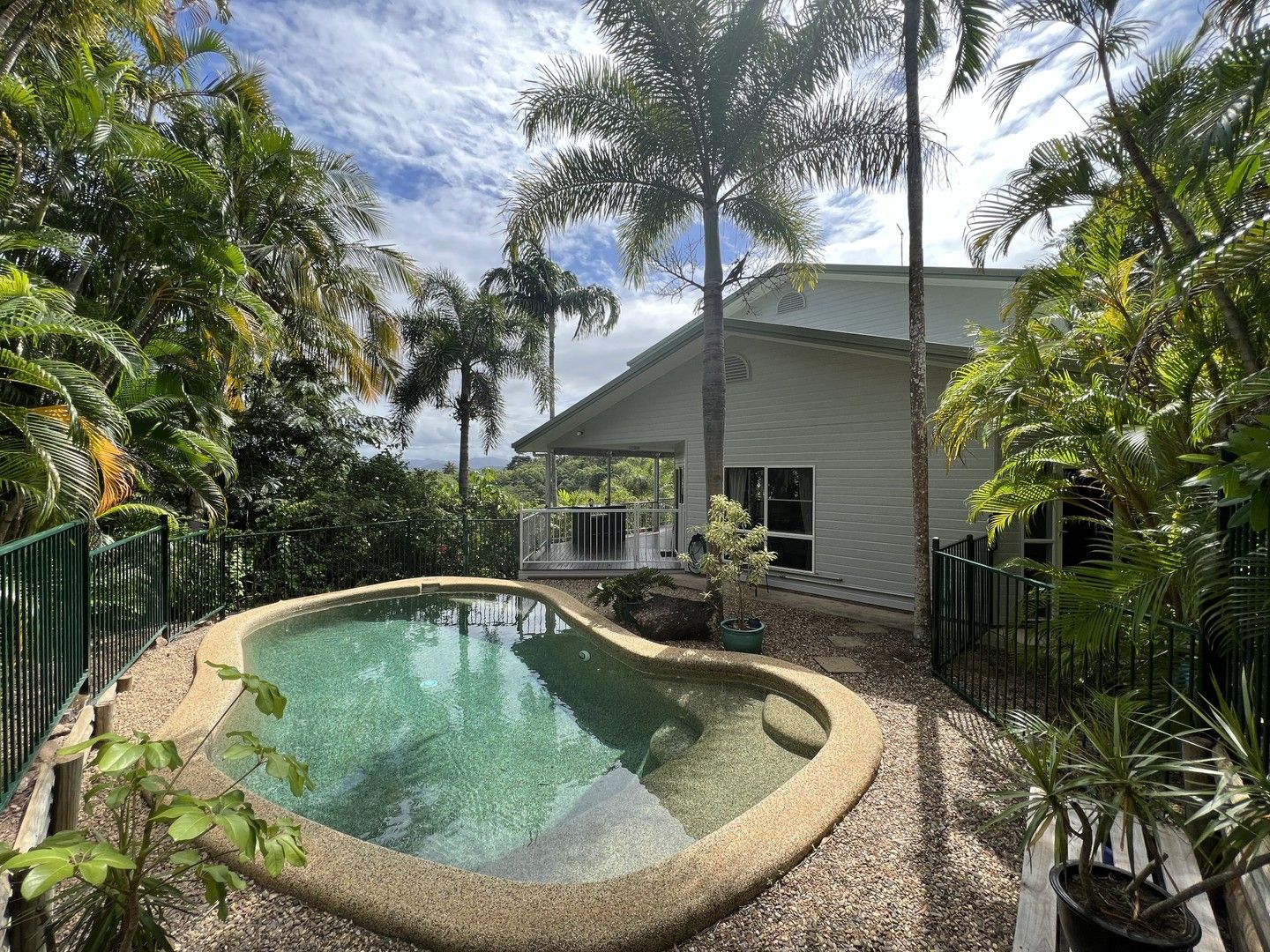 2 Flinders Street, Cooktown QLD 4895, Image 2