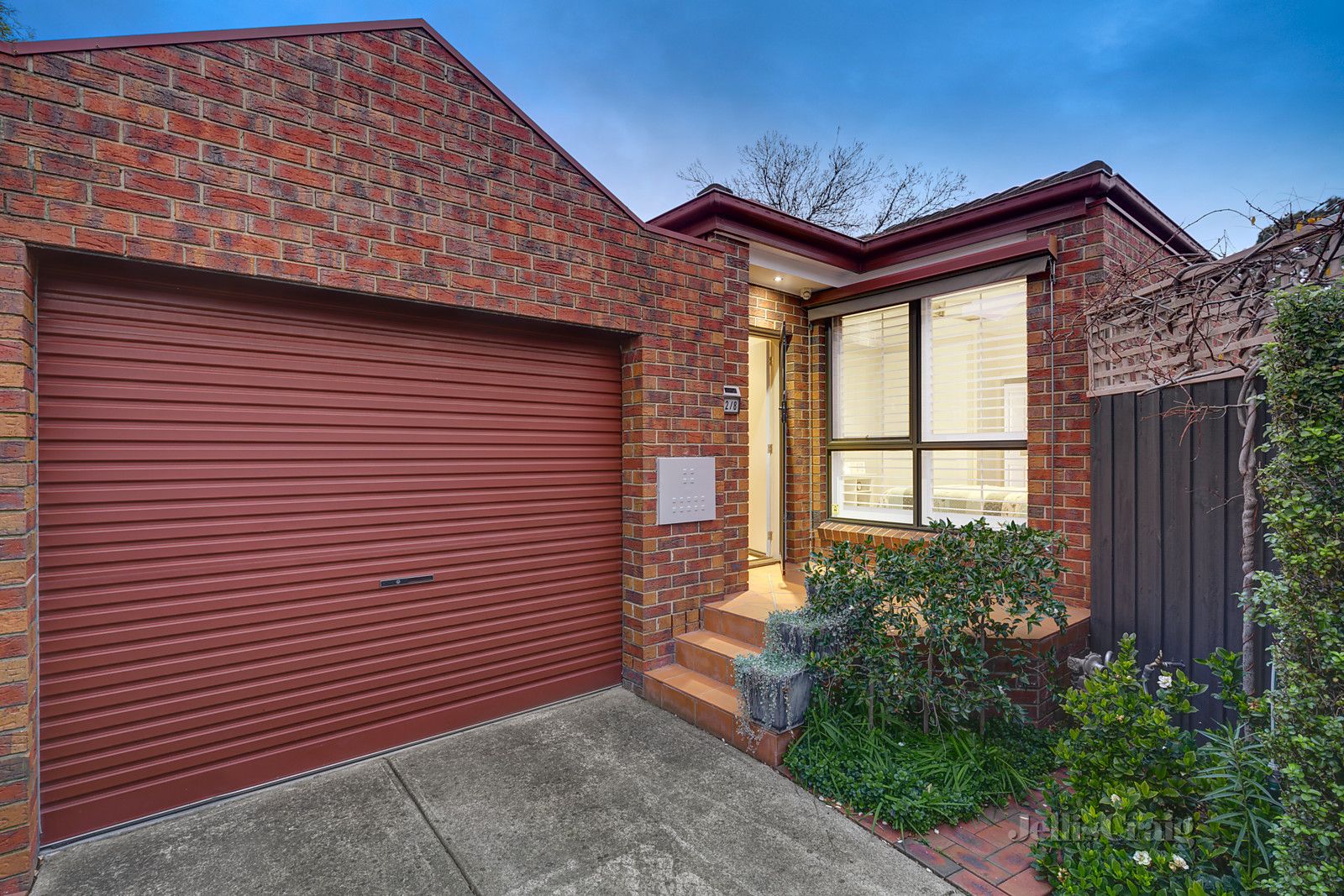 8a Wishart Street, Hampton East VIC 3188, Image 0