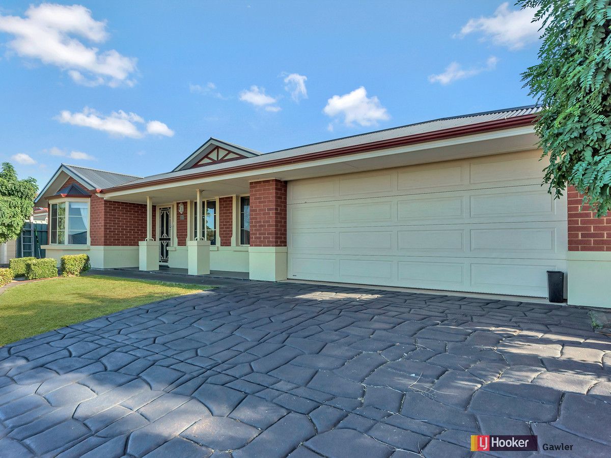 11 Robin Circuit, Hewett SA 5118, Image 1