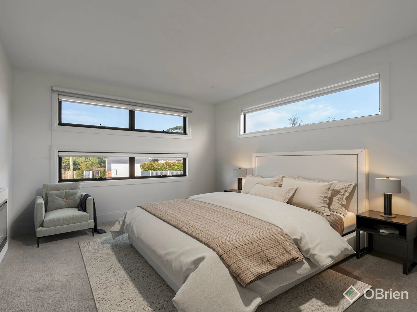 Additional image 14 of 26A Gleneagles Avenue, Mornington VIC 3931