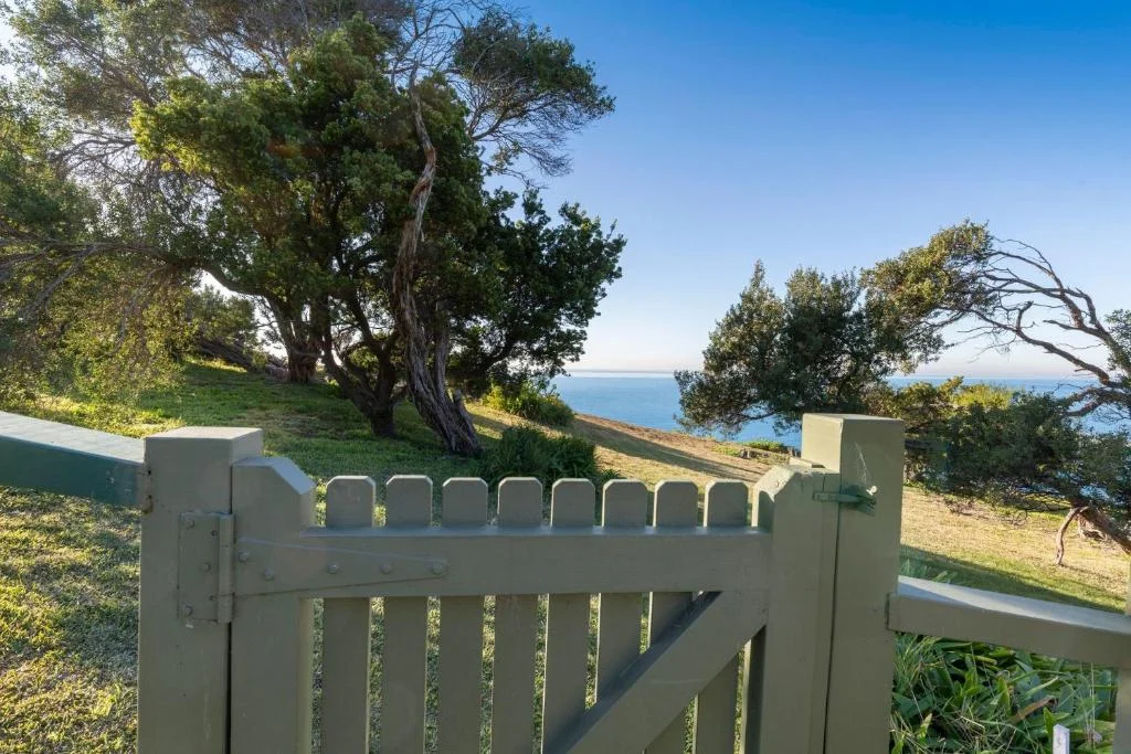 Additional image 22 of 3796-3798 Point Nepean Road, Portsea VIC 3944