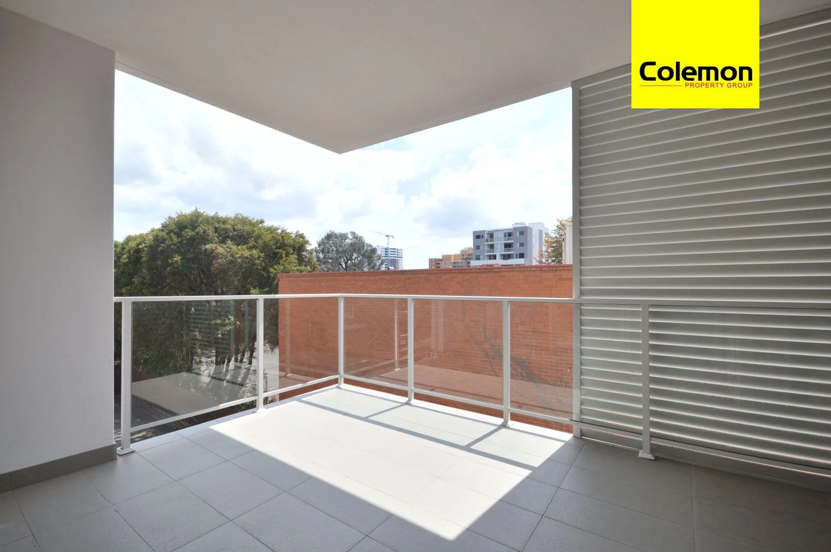 Additional image 9 of 224/22-30 Station Road, Auburn NSW 2144