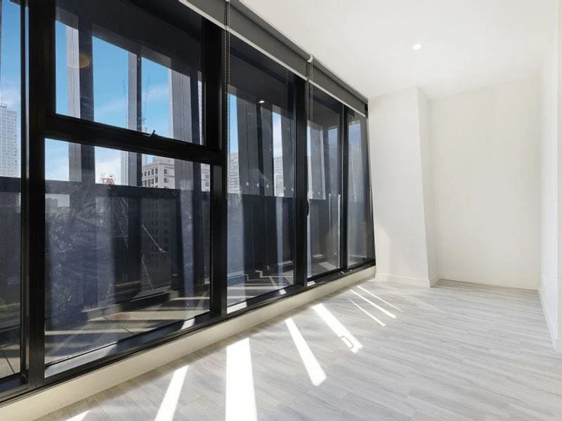 Additional image 3 of 1608/568 Collins Street, Melbourne VIC 3000