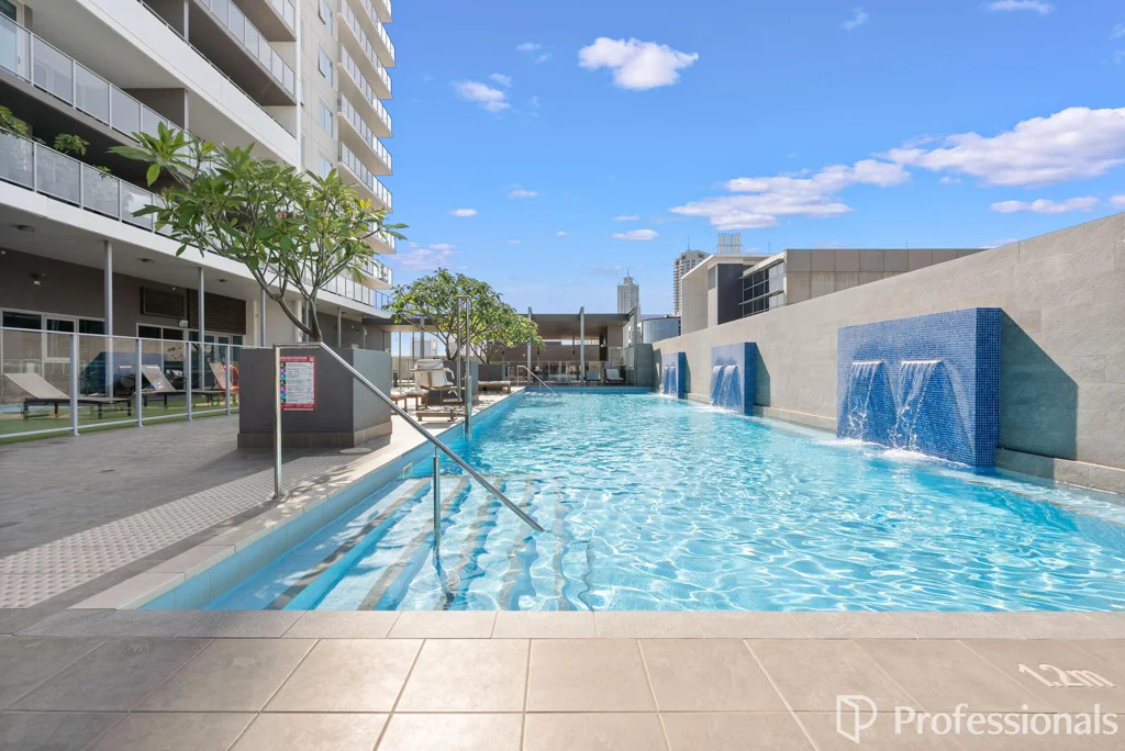 Additional image 23 of 510/659 Murray Street, West Perth WA 6005