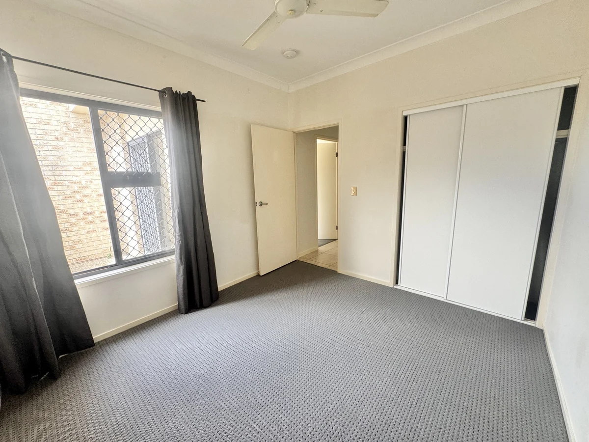 Additional image 8 of 25 Warburton Street, Murrumba Downs QLD 4503