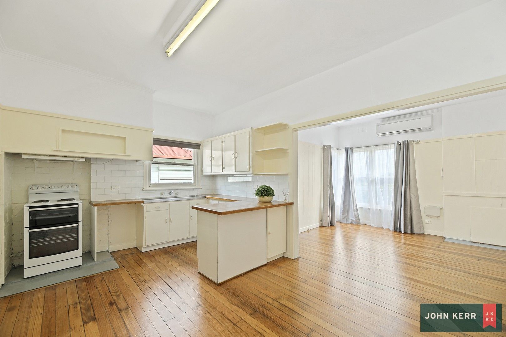 59 Hampton Street, Moe VIC 3825, Image 0