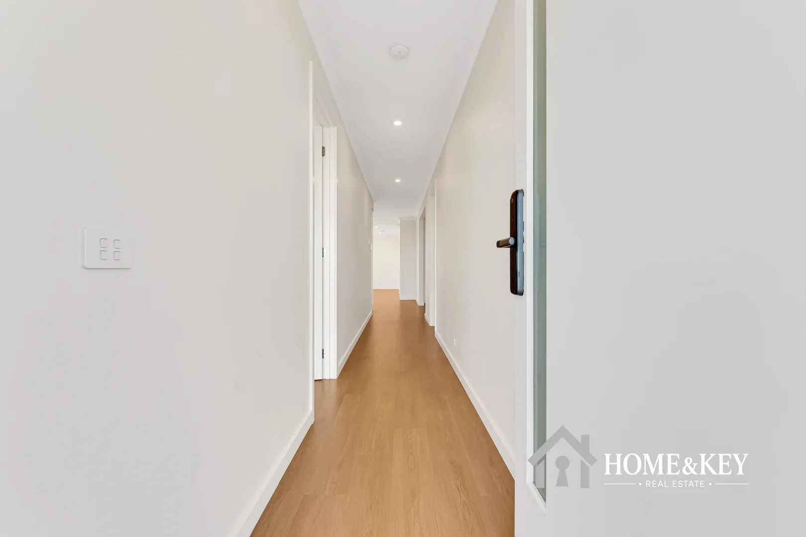 Additional image 2 of 22 Bristlecone Street, Sunbury VIC 3429