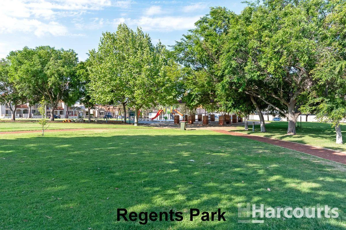 Additional image 22 of 1/56 Nottinghill Street, Joondalup WA 6027