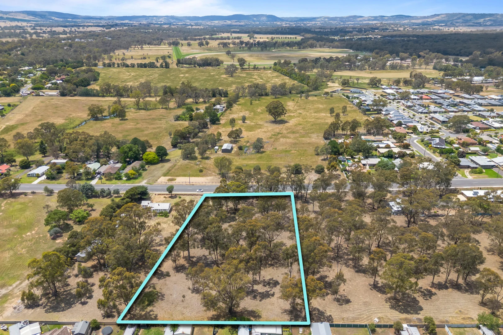 Additional image 6 of 25 Delatite Road, Seymour VIC 3660