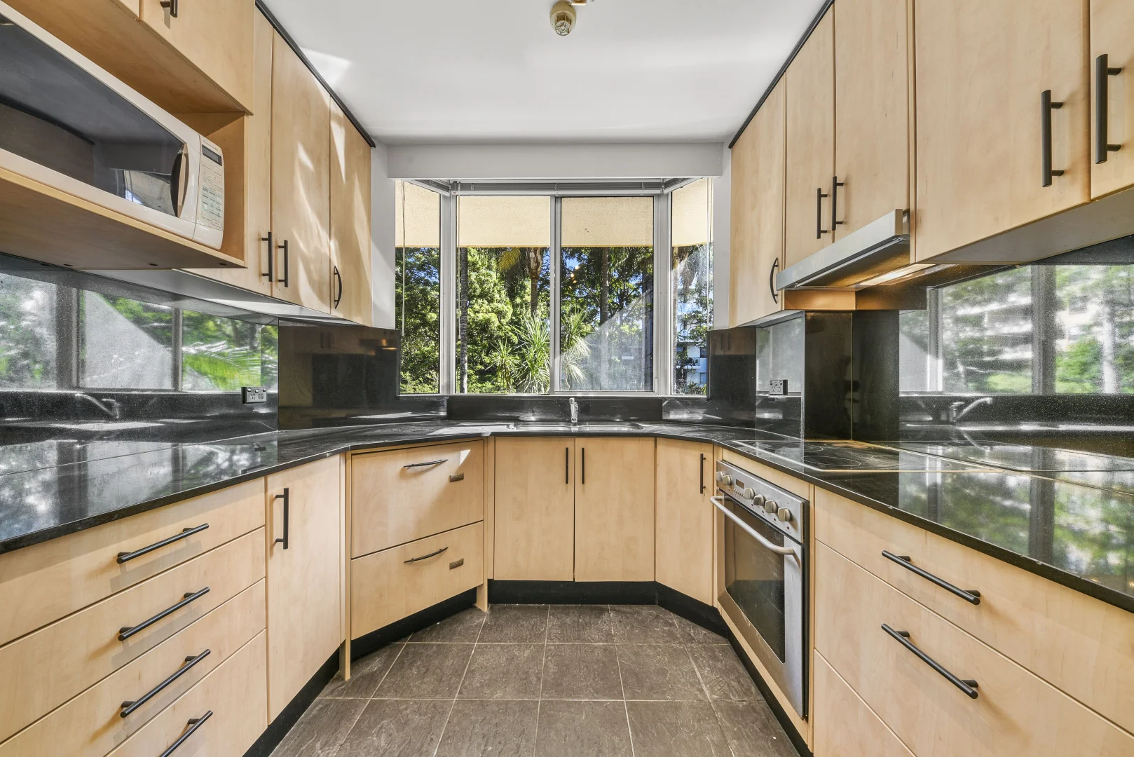 Additional image 3 of 3E/1 Francis Road, Artarmon NSW 2064