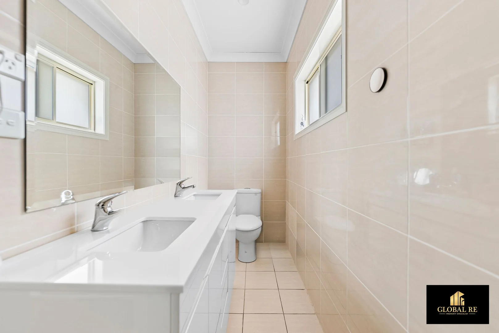 Additional image 4 of 46 & 46a Dan Cres, Lansvale NSW 2166