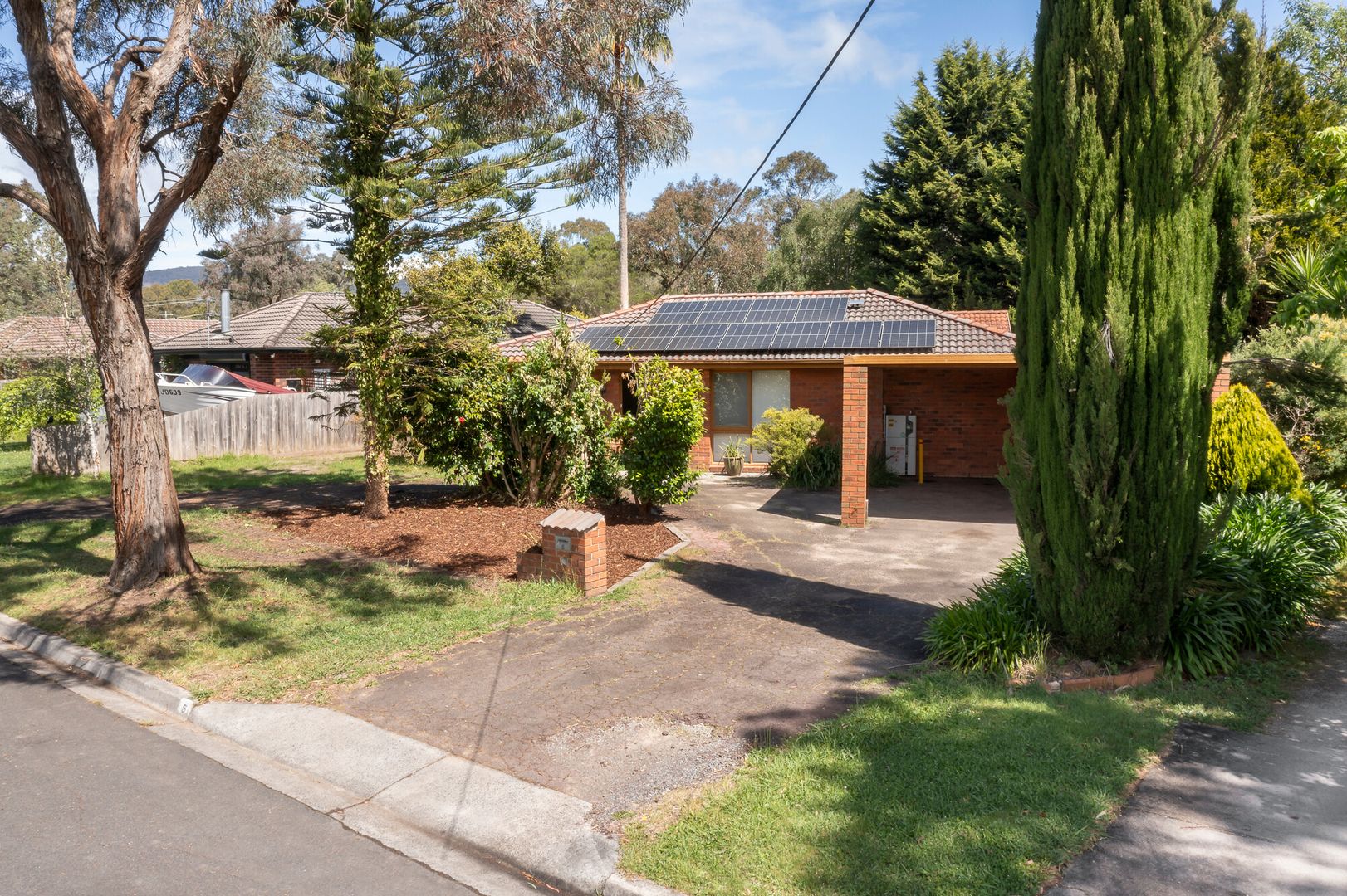 5 Howard Court, Bayswater North VIC 3153, Image 1