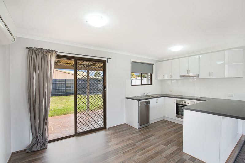 458 Greenwattle Street, Wilsonton QLD 4350, Image 1