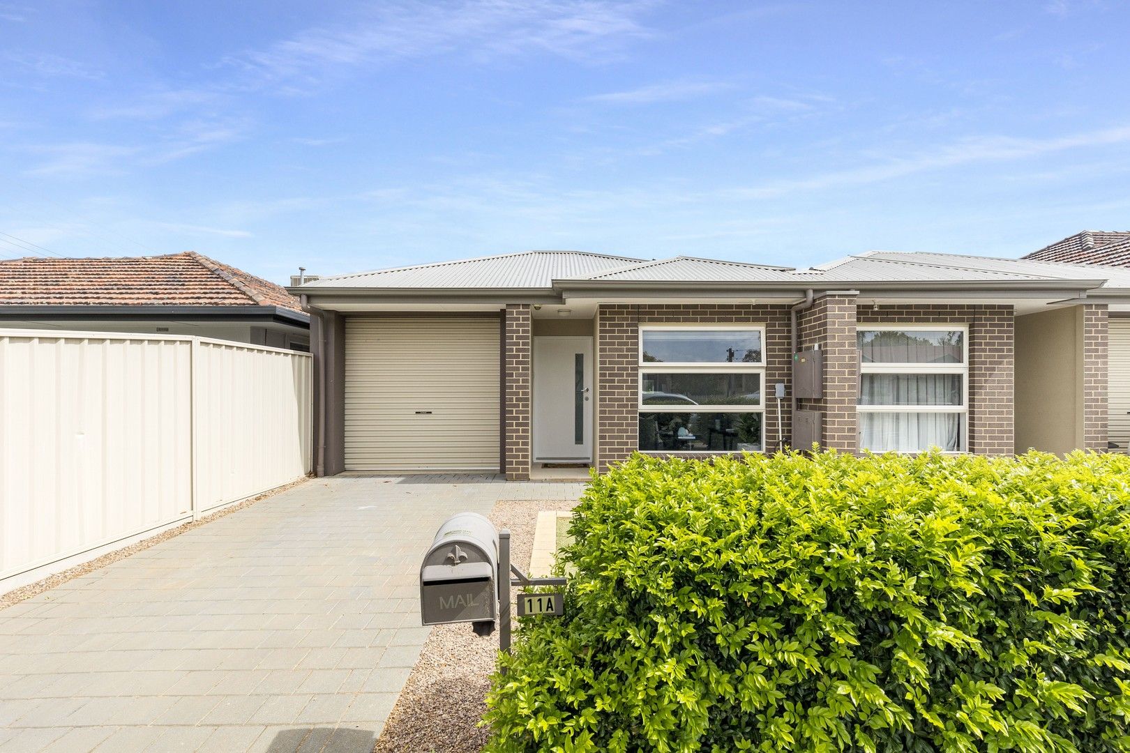 11a Belford Avenue, Devon Park SA 5008, Image 0