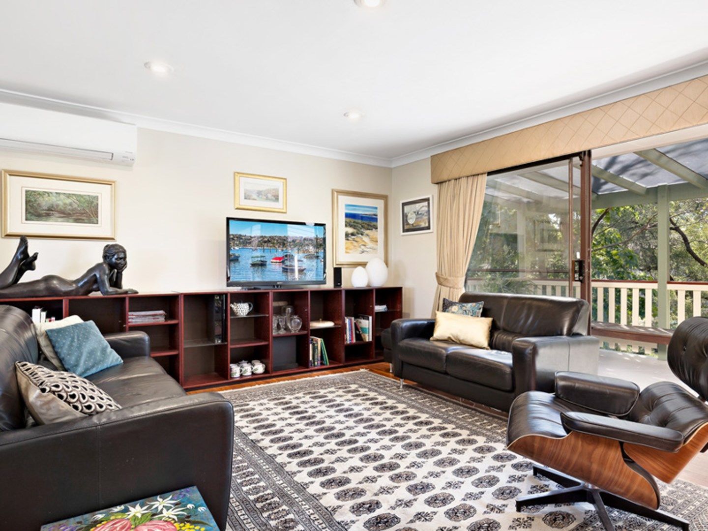 47 Darryl Place, Gymea Bay NSW 2227, Image 1