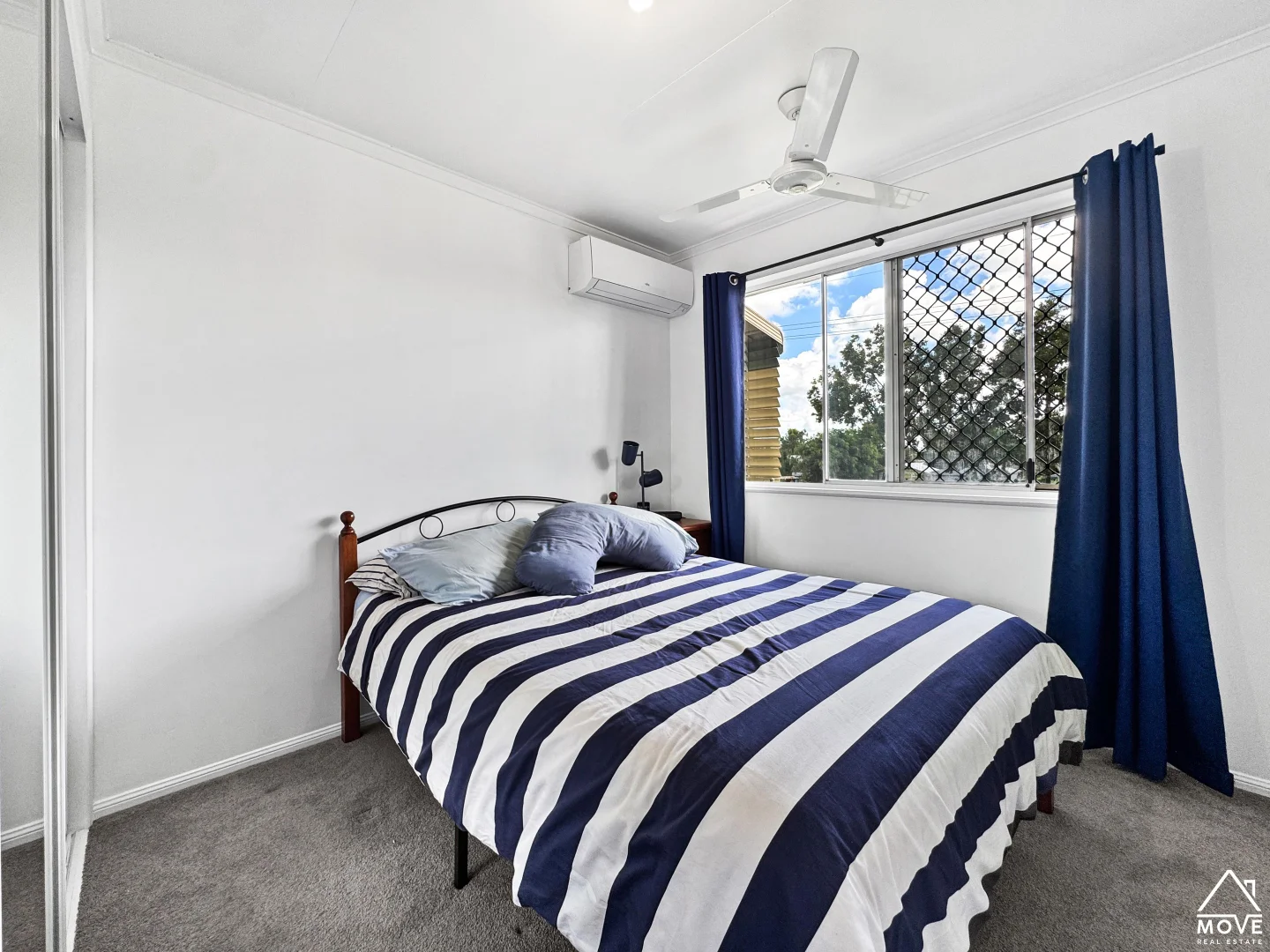 Additional image 10 of 53 Hicks Street, Richmond Hill QLD 4820