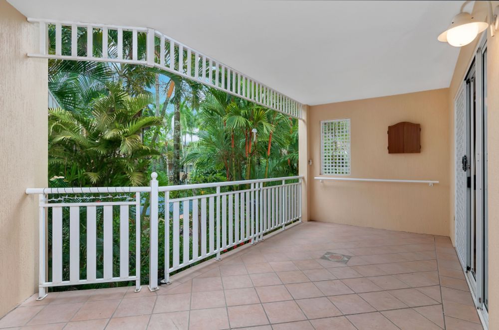 White Rock QLD 4868, Image 0