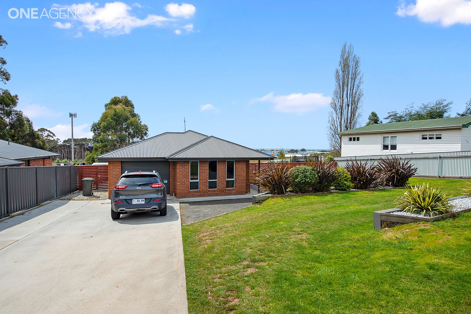 112 Stony Rise Road, Stony Rise TAS 7310, Image 1