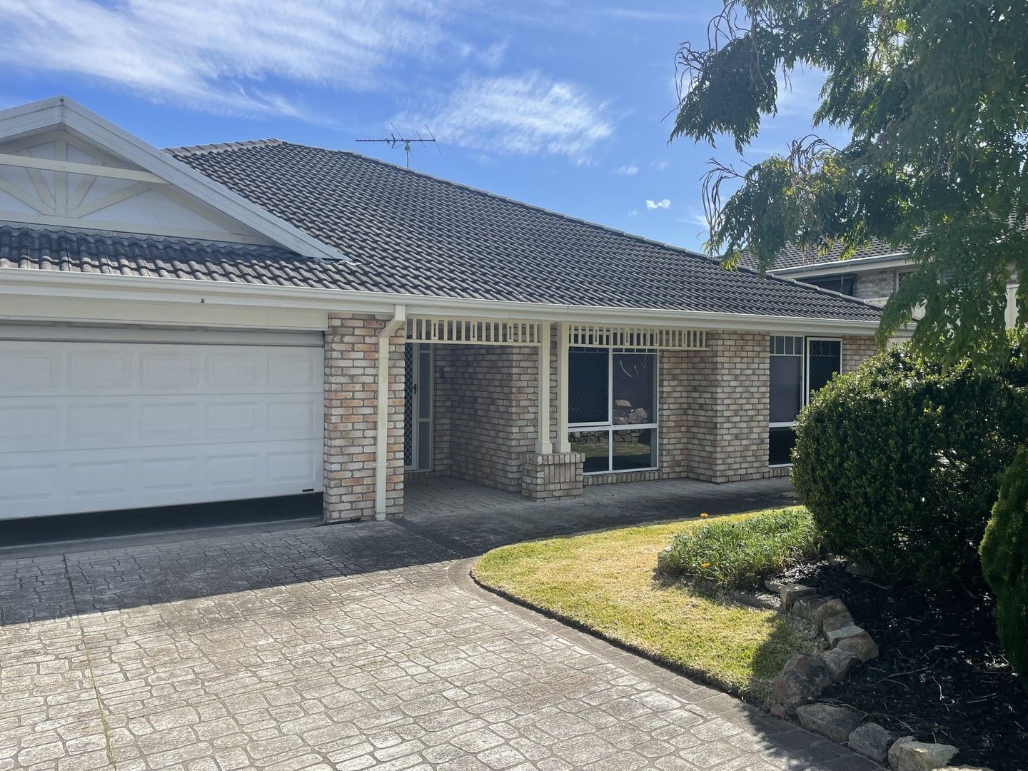 House in 313 Maryland Drive, MARYLAND NSW, 2287