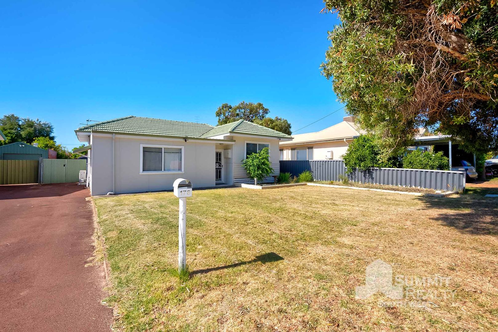 178 Clarke Street East, Carey Park WA 6230, Image 1