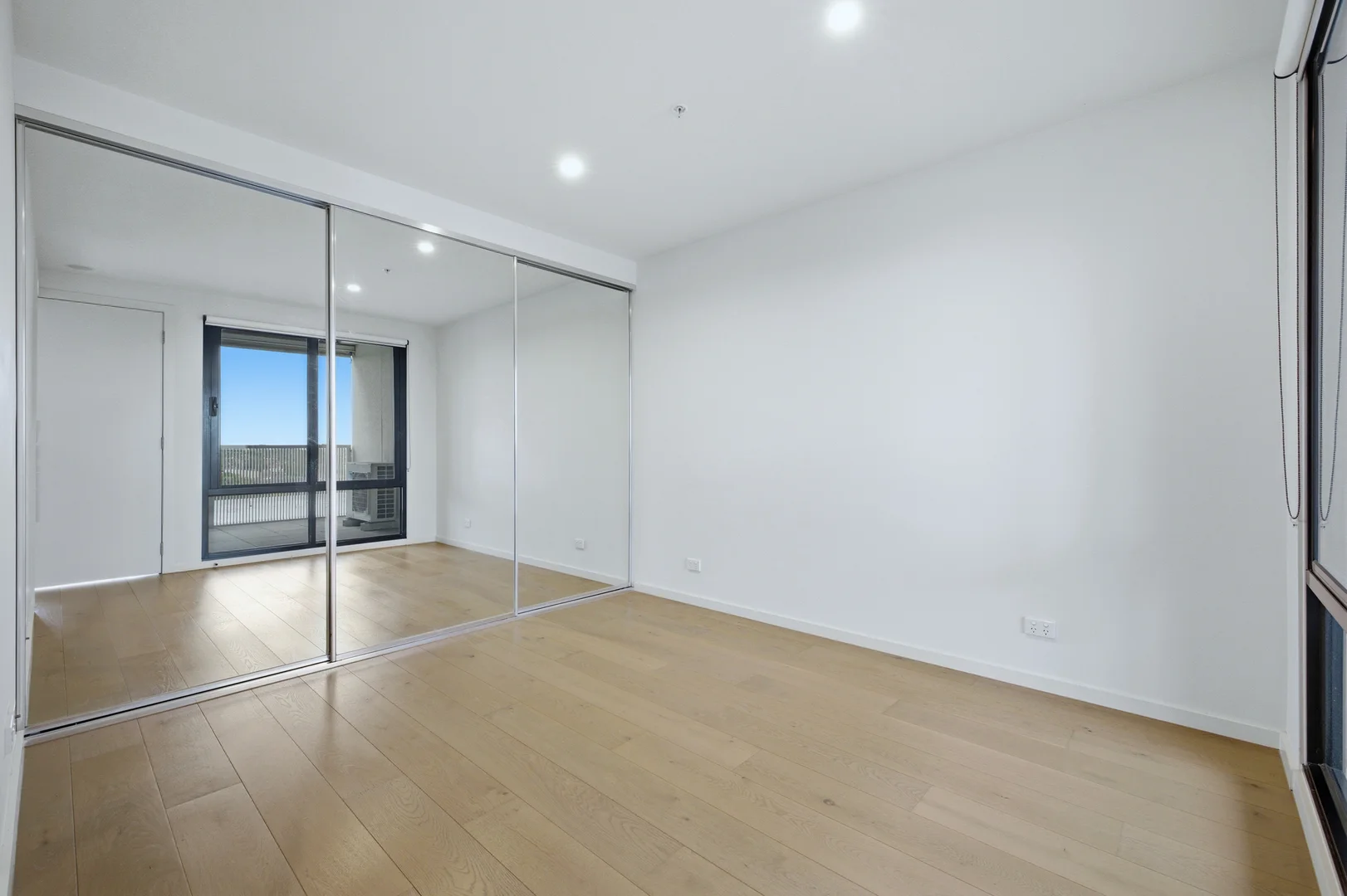 Additional image 4 of 511/7 Balcombe Road, Mentone VIC 3194