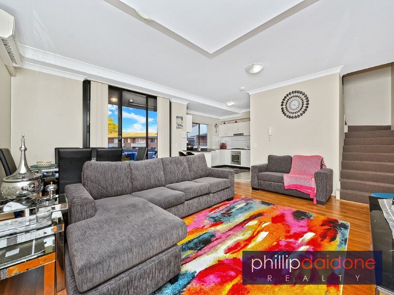 7/7-11 Kitchener Avenue, Regents Park NSW 2143, Image 1