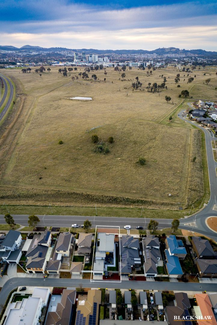 12 Oodgeroo Avenue, Franklin ACT 2913, Image 1