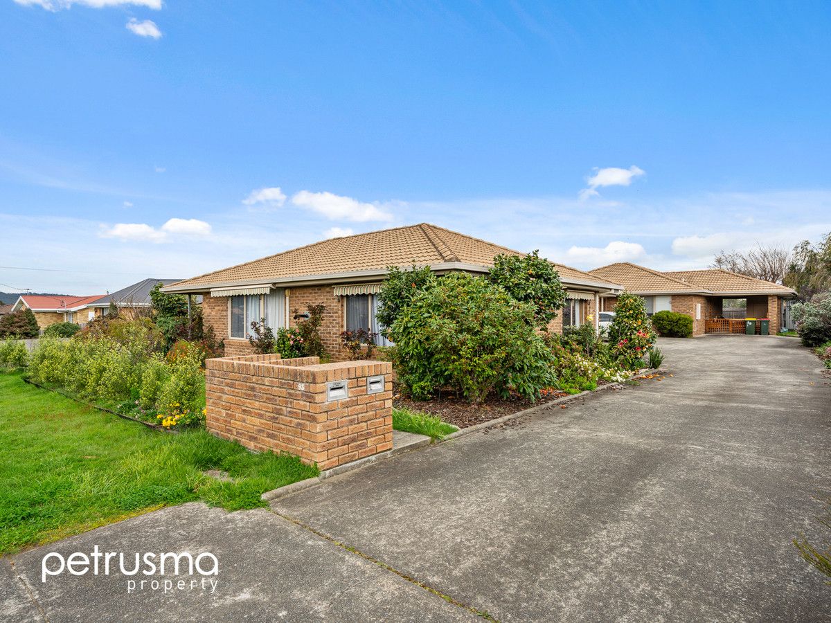 1/93 Beach Road, Margate TAS 7054, Image 2