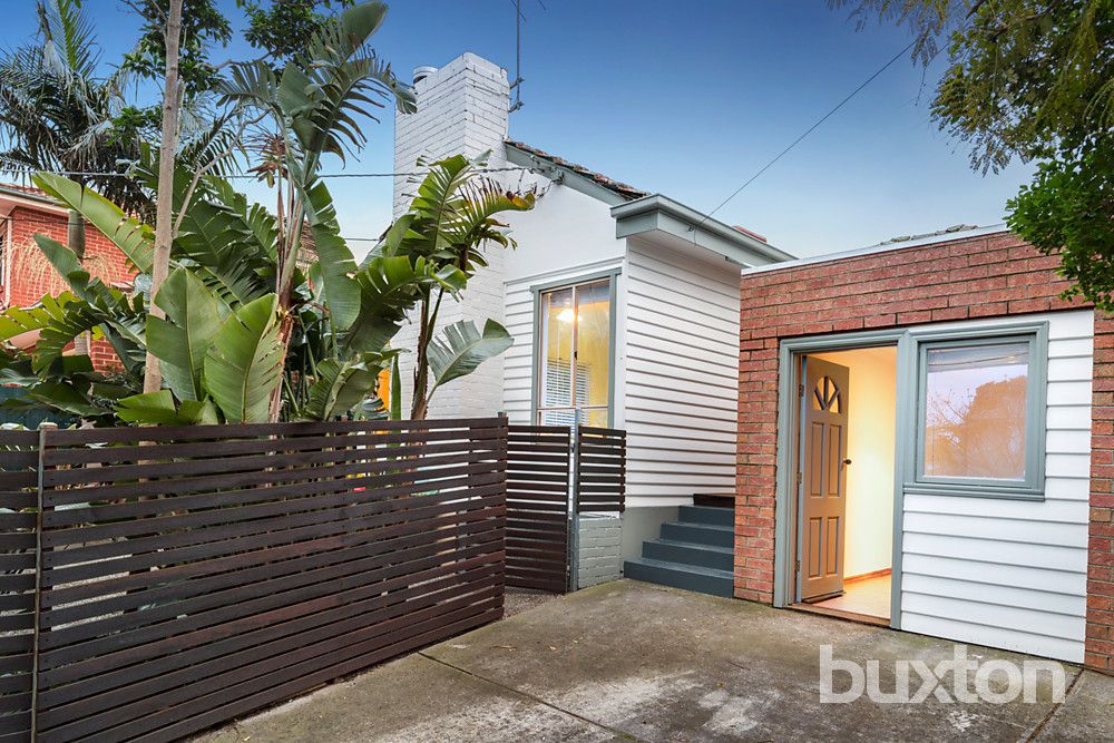 1/1 Vasey Street, Bentleigh East VIC 3165, Image 0