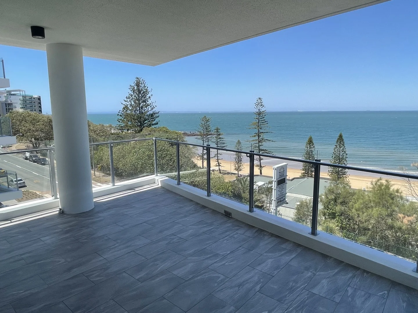 141/59 Marine Parade, Redcliffe QLD 4020