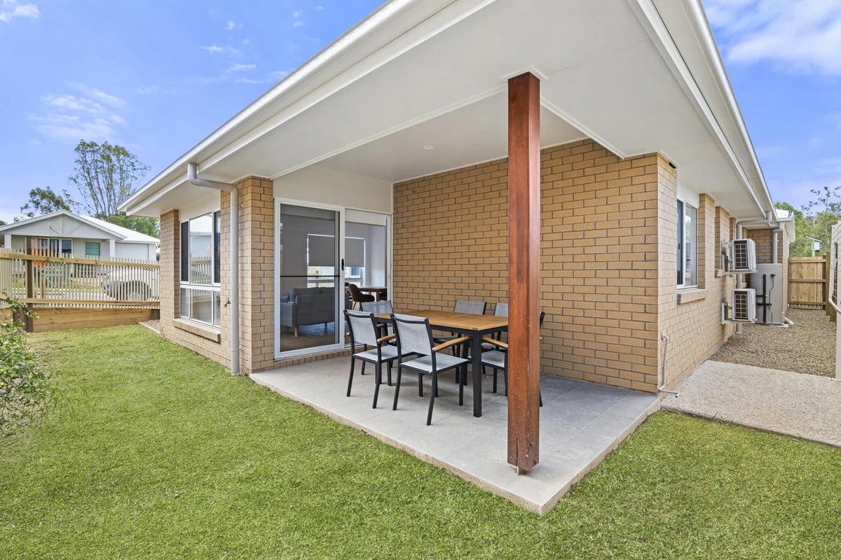 Additional image 14 of 1/36 Friendship Mews, White Rock QLD 4306