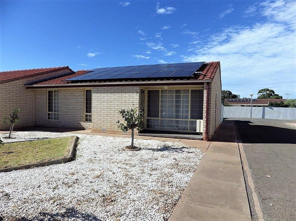 23 NEEDLEBUSH STREET, Whyalla Stuart SA 5608, Image 0