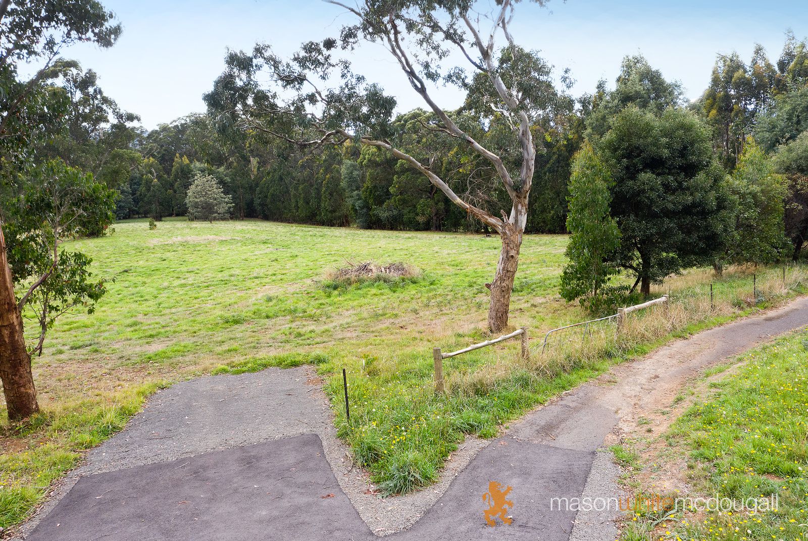 2/170 Whittlesea-Kinglake Road, Kinglake VIC 3763, Image 0