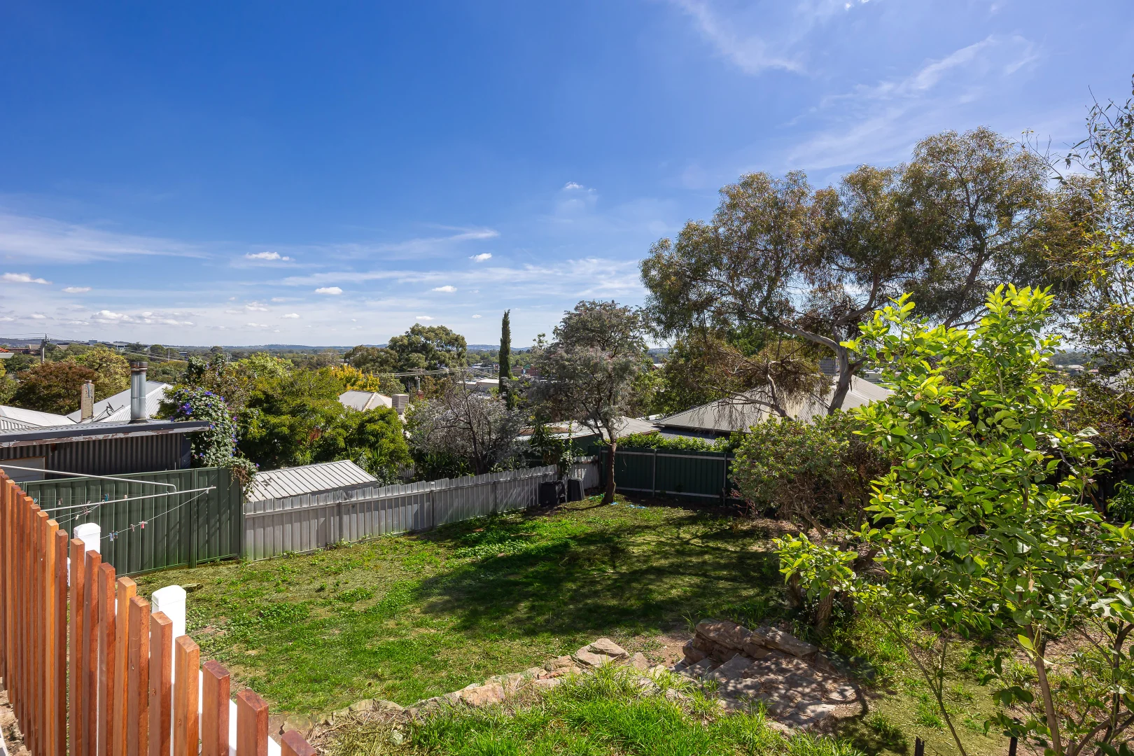 Additional image 13 of 5 Hill Street, Turvey Park NSW 2650