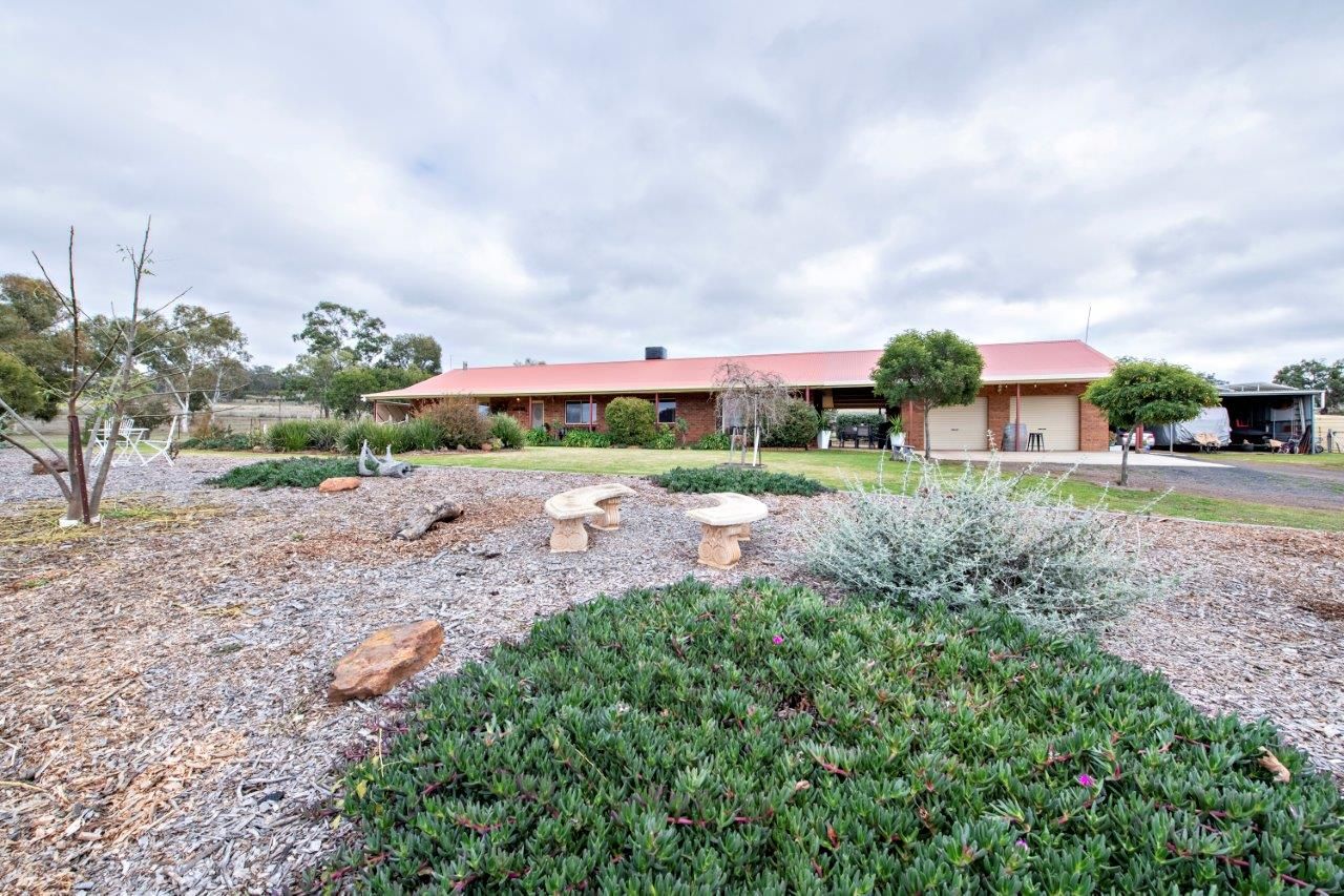 30L Durraween Lane, Dubbo NSW 2830, Image 2