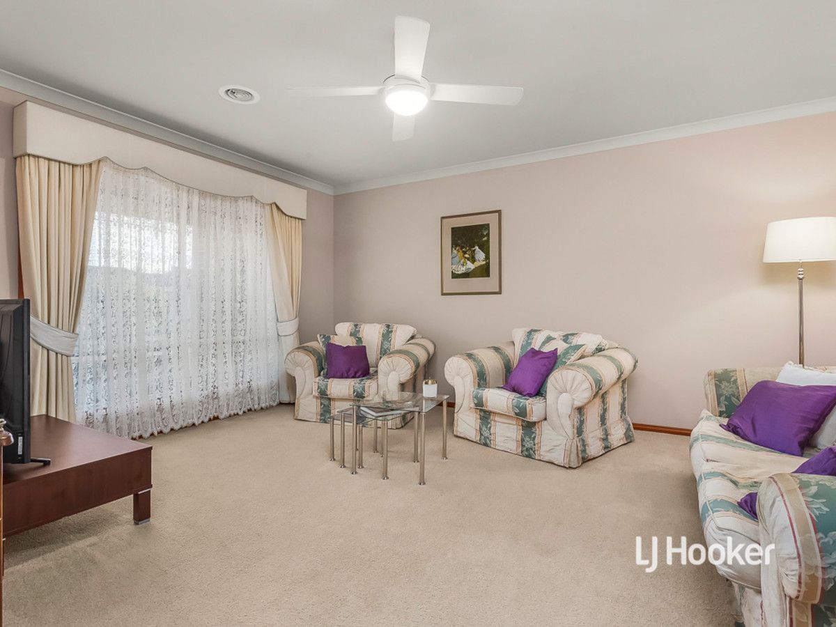 32 Spindrift Way, Seabrook VIC 3028, Image 1