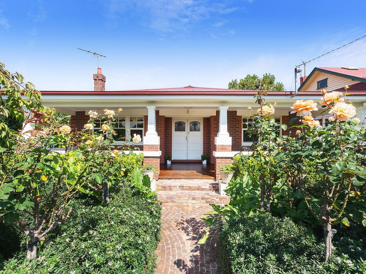 378 Myers Street, East Geelong VIC 3219, Image 1