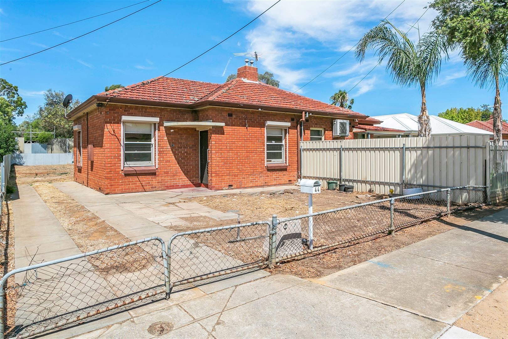 44 Garland Avenue, Kilburn SA 5084, Image 0